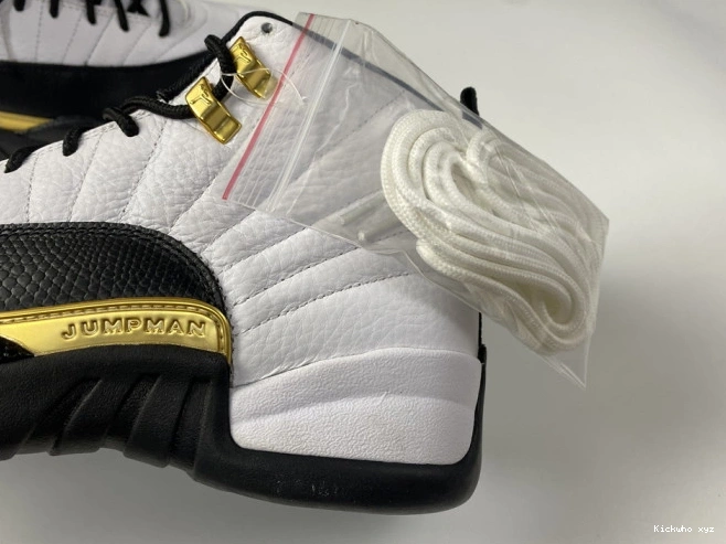 CT8013-170 Air 12 Royalty Jordan 0708